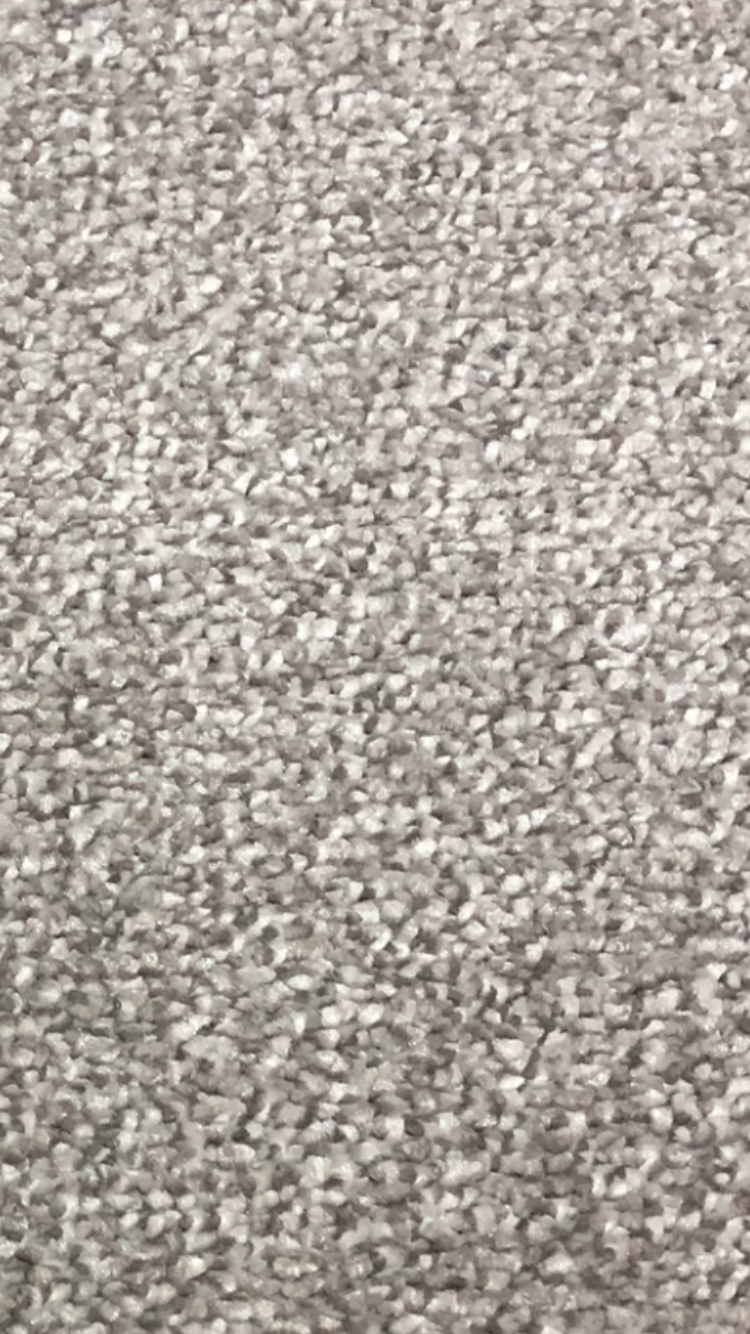 >SILKTONES CRESCENT MOON 